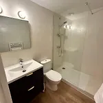 With Garden 1 Bedroom 3 People *
